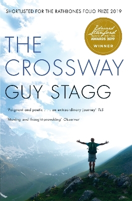 The Crossway - Guy Stagg