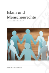 Islam und Menschenrechte - Muhammad Zafrullah Khan