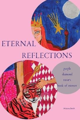 Eternal Reflections - Arizona Smith