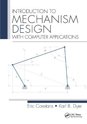 Introduction to Mechanism Design - Eric Constans, Karl B. Dyer