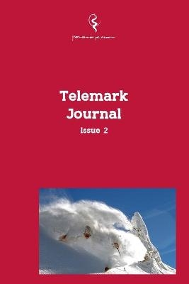 Telemark Journal Issue 2 - 