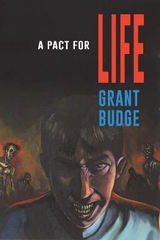 A Pact For Life - Budge, Grant