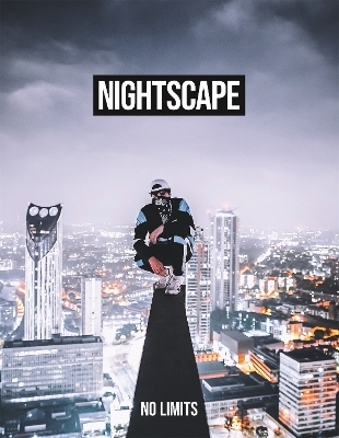 Nightscape: No Limits -  NIGHTSCAPE