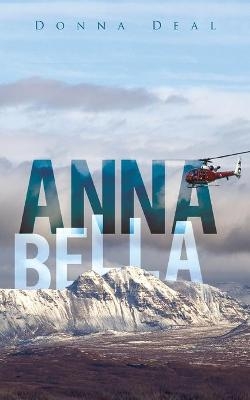 Anna Bella - Donna Deal