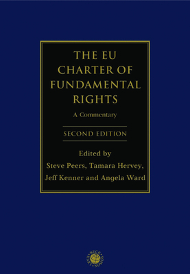 The EU Charter of Fundamental Rights - 