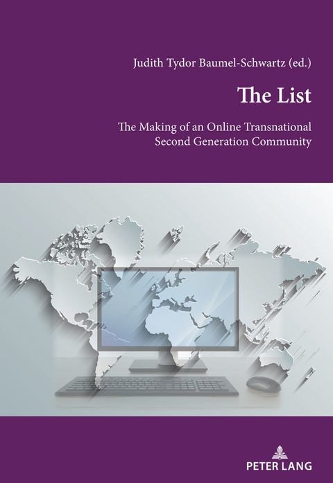 The List - 