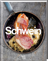 Schwein - 