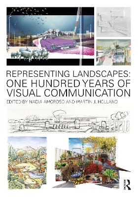 Representing Landscapes - 