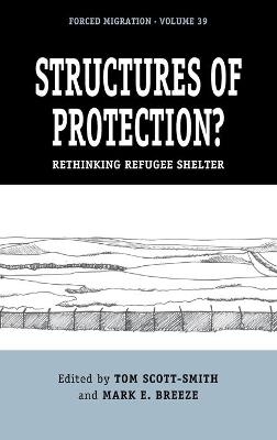 Structures of Protection? - 