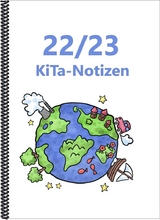 Kita-Notizen 2022/23 - 