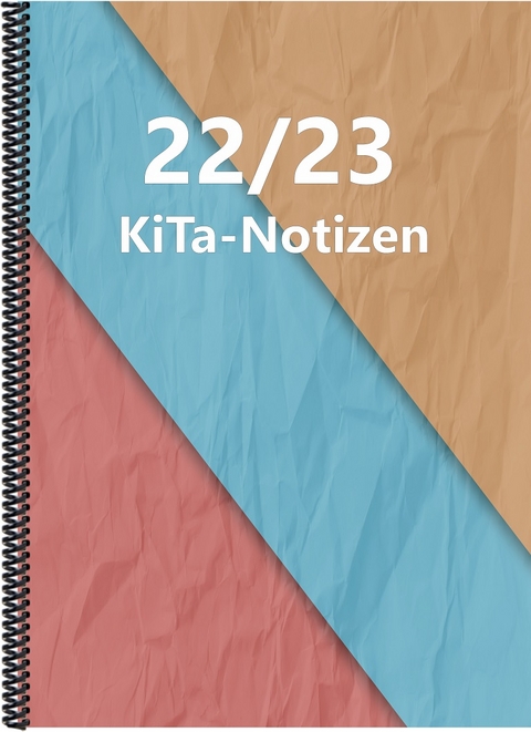 Kita-Notizen 2022/23