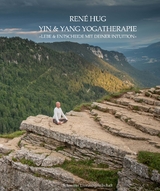 Yin & Yang Yogatherapie - René Hug