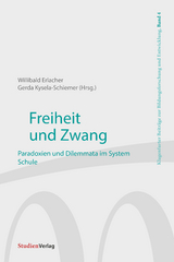 Freiheit und Zwang - 