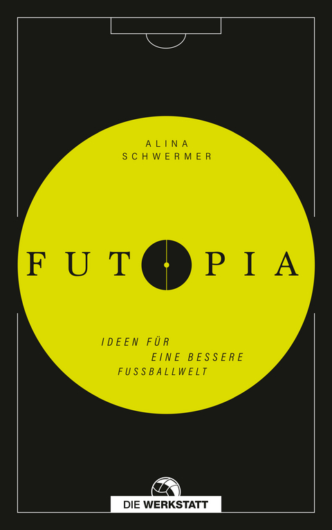 Futopia - Alina Schwermer