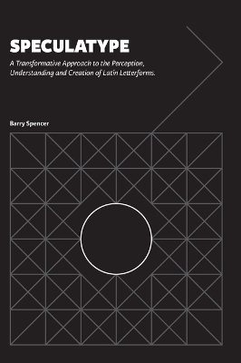 Speculatype - Barry Spencer