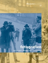 Fotografien - Marjen Schmidt