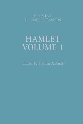 Hamlet - 