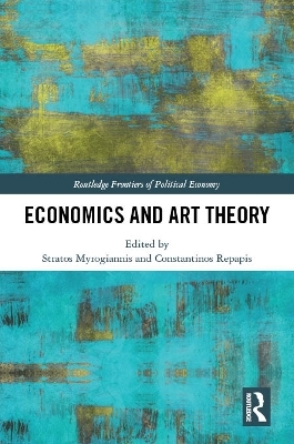 Economics and Art Theory - 