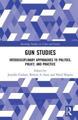 Gun Studies - 