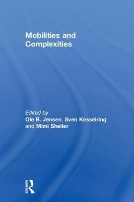 Mobilities and Complexities - 