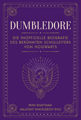 Dumbledore - Irvin Khaytman