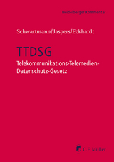 TTDSG - 