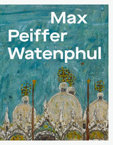 Max Peiffer Watenphul - 