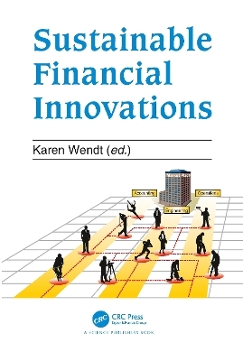 Sustainable Financial Innovation - 