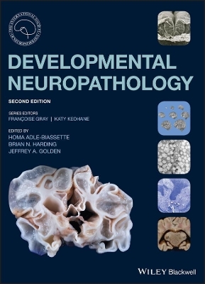 Developmental Neuropathology - 