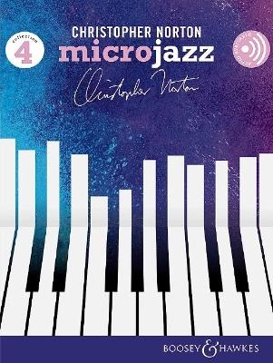 Microjazz - 