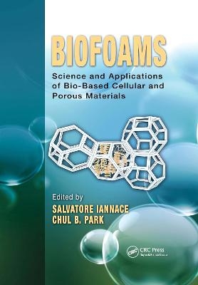 Biofoams - 