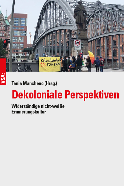 Dekoloniale Perspektiven - 