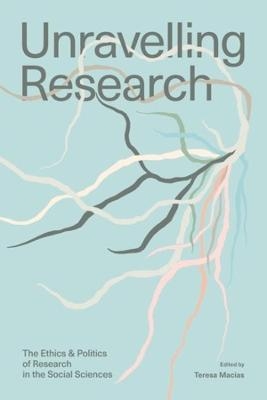 Unravelling Research - 