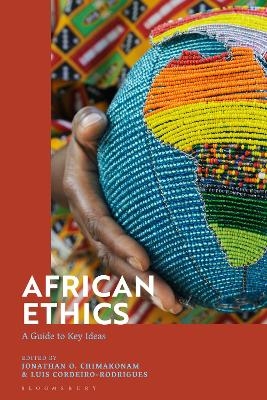 African Ethics - 