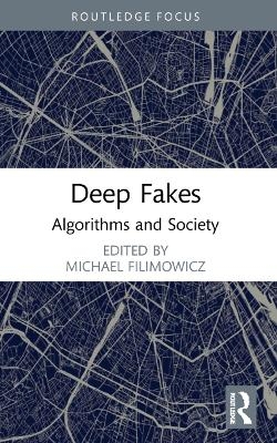 Deep fakes - 