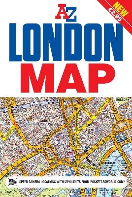 London Map