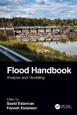 Flood Handbook - 