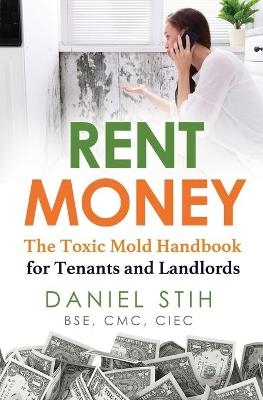 Rent Money - Daniel Stih