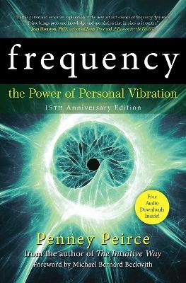 Frequency - Penney Peirce