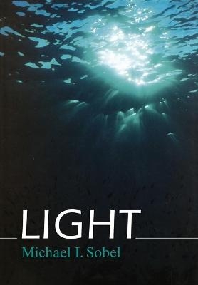 Light - Michael I. Sobel