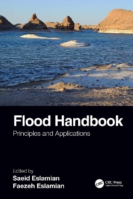 Flood Handbook - 