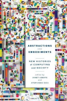 Abstractions and Embodiments - 