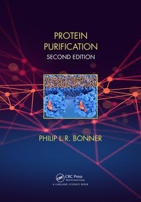 Protein Purification - Philip Bonner