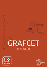 Grafcet Lösungen - Duhr, Christian