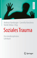 Soziales Trauma - 