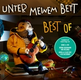 Unter meinem Bett. Best of - 