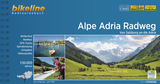 Alpe Adria Radweg - 