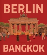 BERLIN – BANGKOK - Martin Schacht