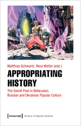 Appropriating history - 