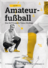 Amateurfußball - Ioan Pal